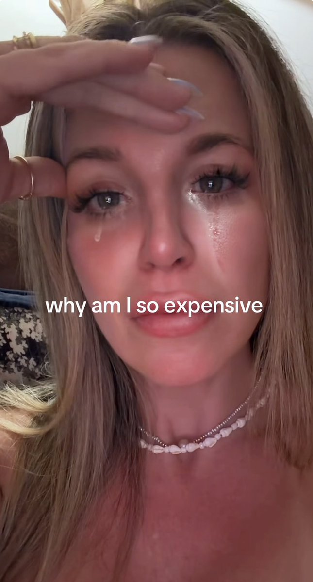 ⋆. 𐙚 ˚ (@aesstheticss1) on Twitter photo 