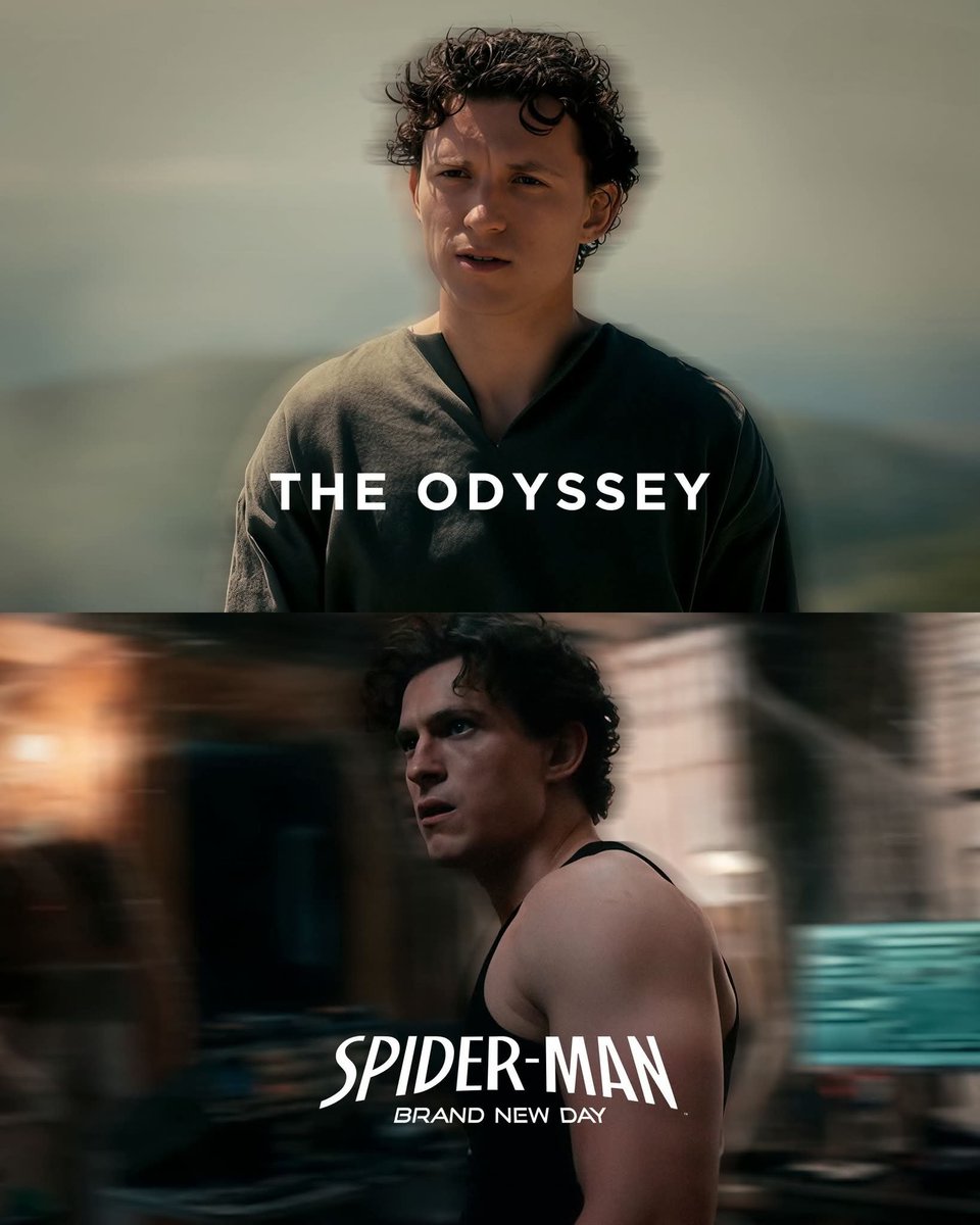 CinePulse 🎬 tweet media