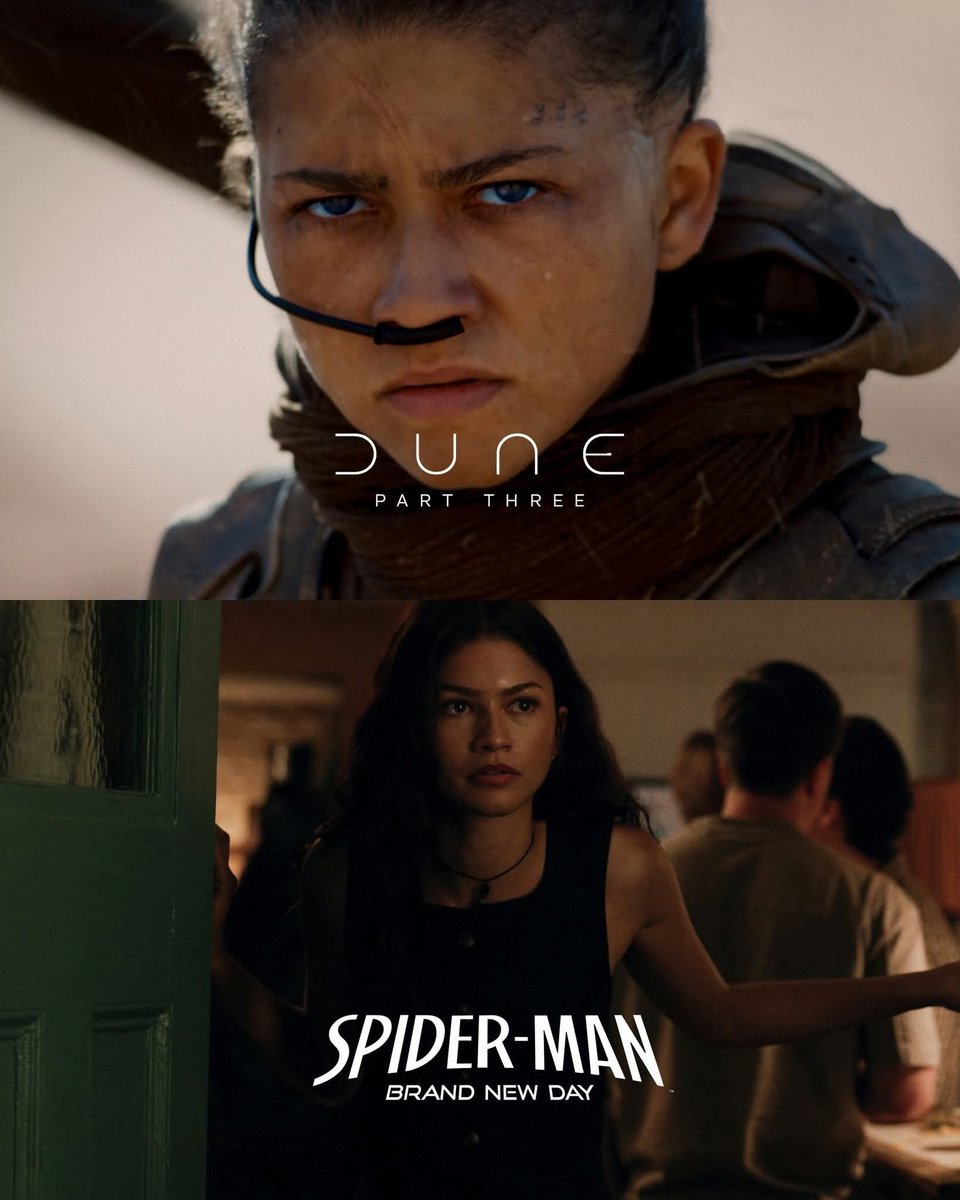 CinePulse 🎬 tweet media