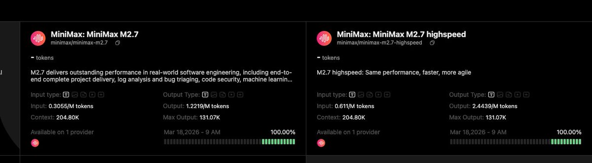 James Doyle tweet media