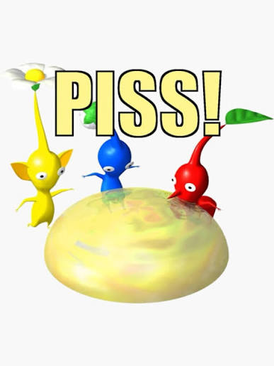 Veronica H. 🎨🖌 👹🐸 tweet media