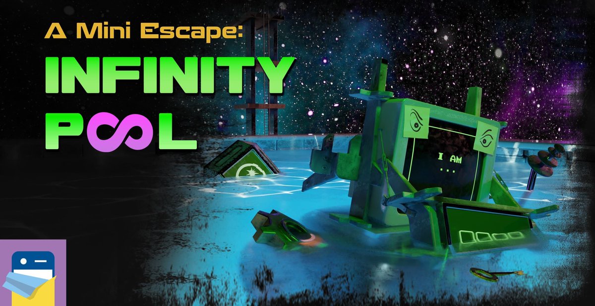 AppUnwrapper.com 📱 tweet media