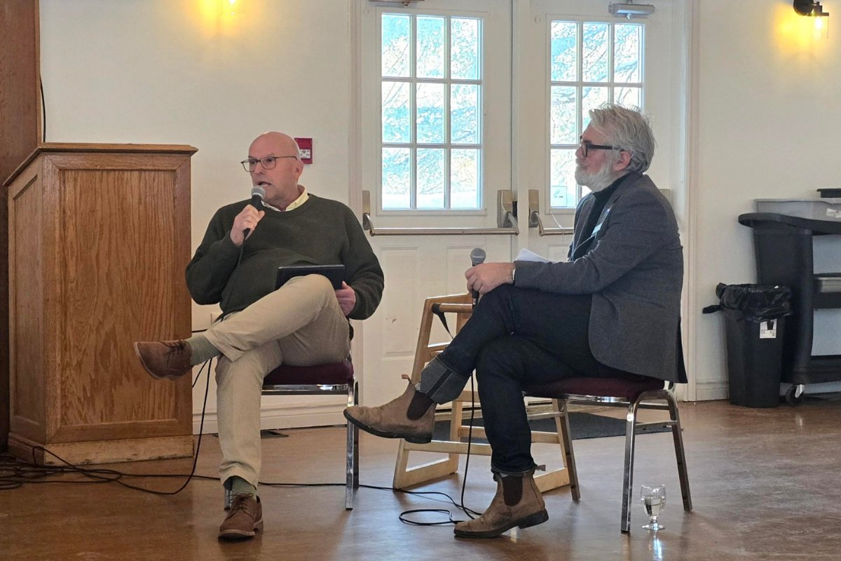 Central Lakes REALTORS® tweet media