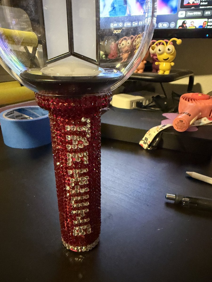 TAEHYUNG USA🇺🇸 tweet media