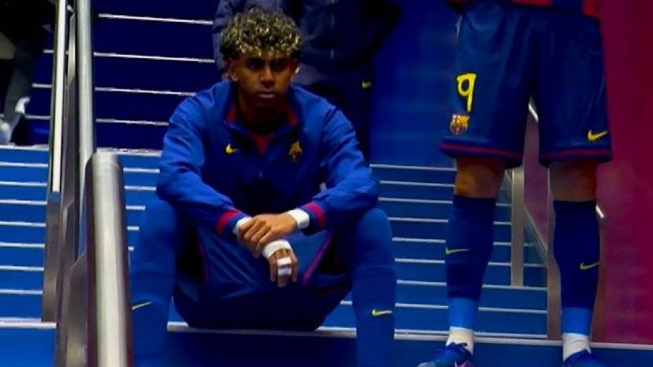 𝗖𝘂𝗹𝗲𝗿𝘀𝗴𝗿𝗮𝘀𝘀𝗿𝗼𝗼𝘁 tweet media