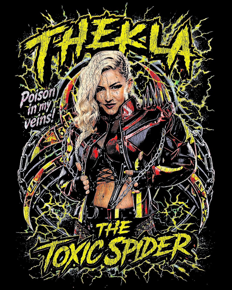 CCKAlexx tweet media