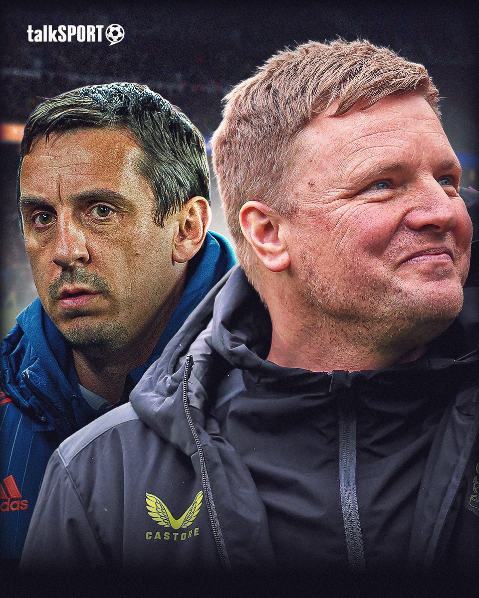 talkSPORT tweet media