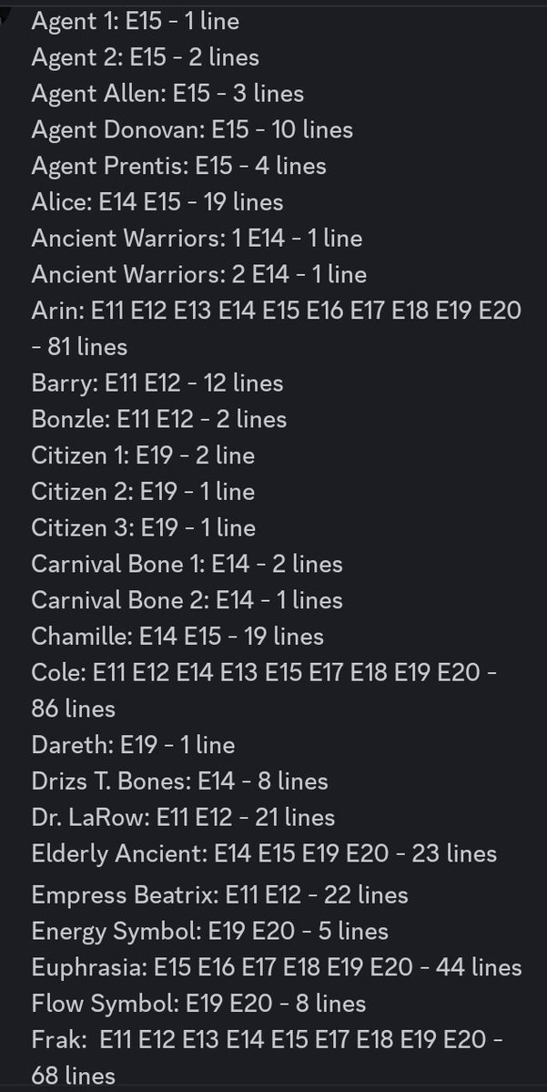 LukaT00N tweet media