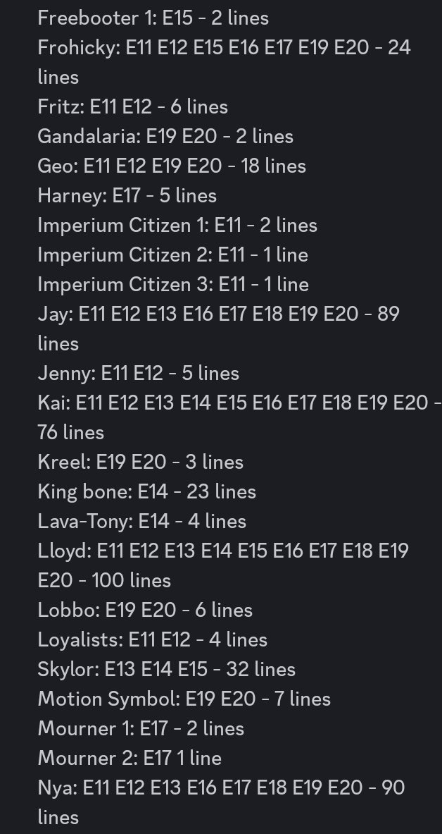 LukaT00N tweet media