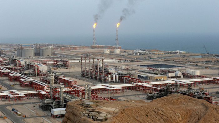 Área Militar tweet media