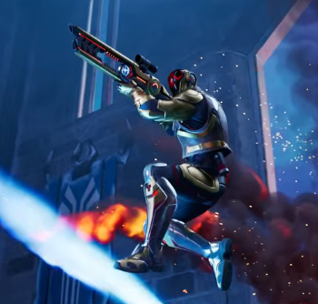 walim FR fortnite leaks & news tweet media