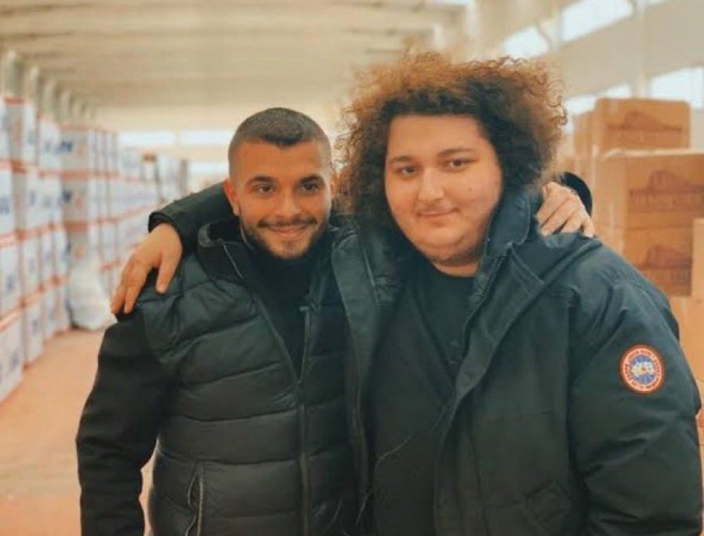 mpakasetas tweet media