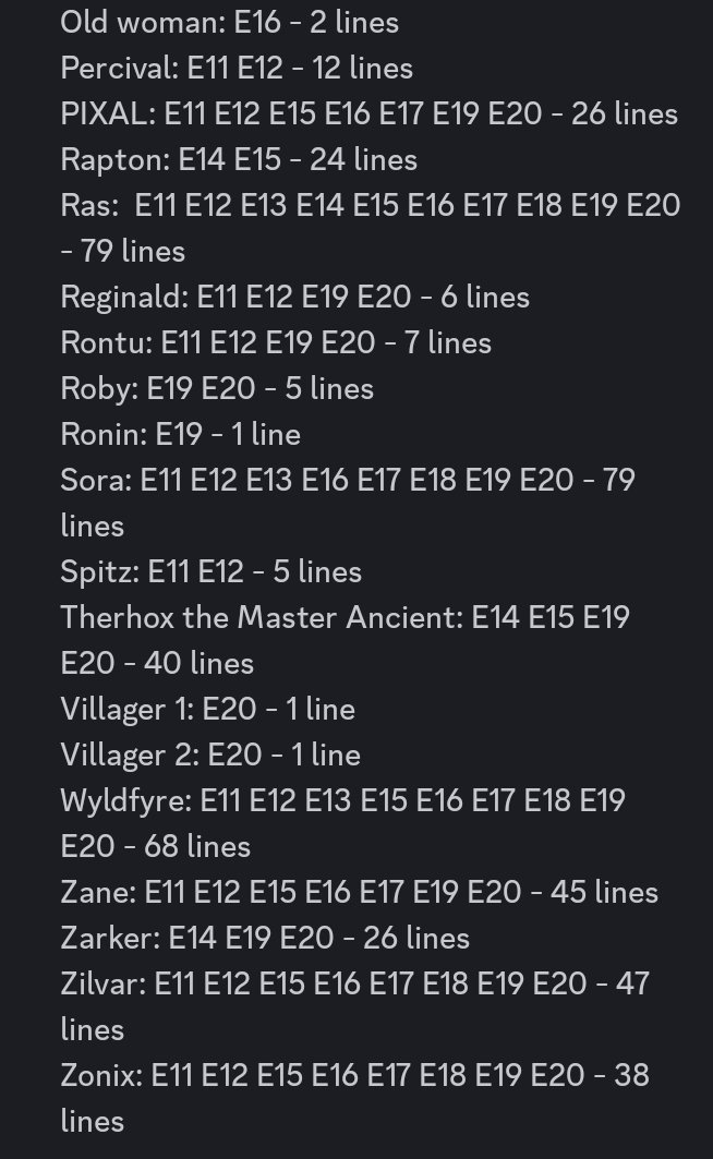 LukaT00N tweet media