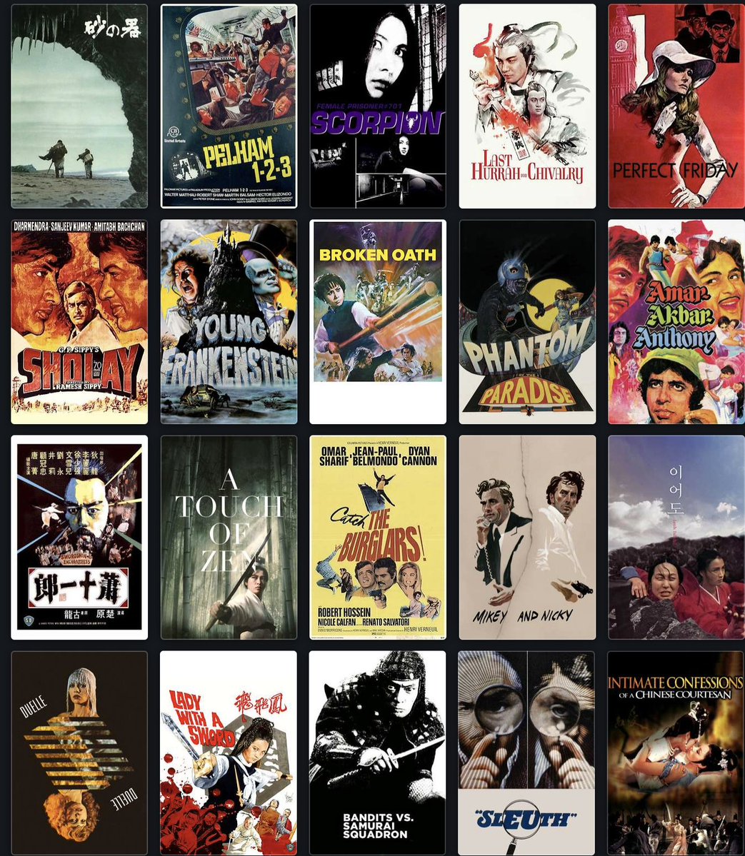 Nick Feldman tweet media