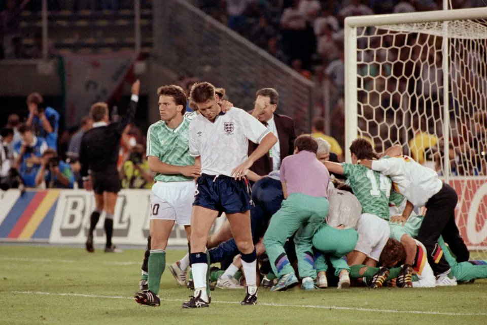 80s&90sFootball ⚽ tweet media