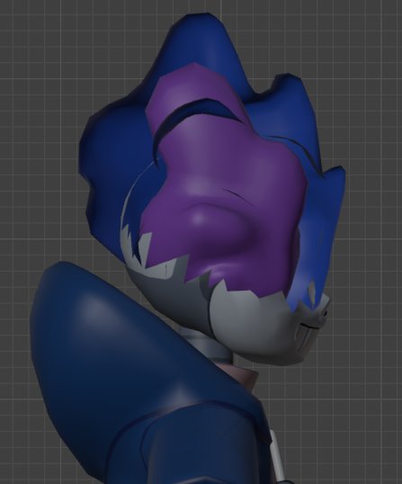 Freedomuniverse tweet media