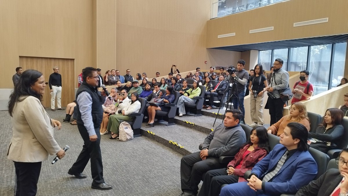 AliadosPuebla tweet media