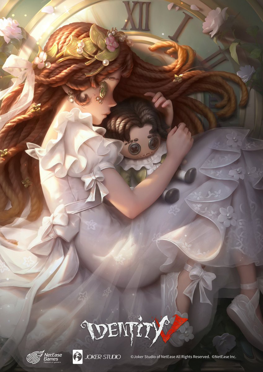 LB ݁💌 tweet media