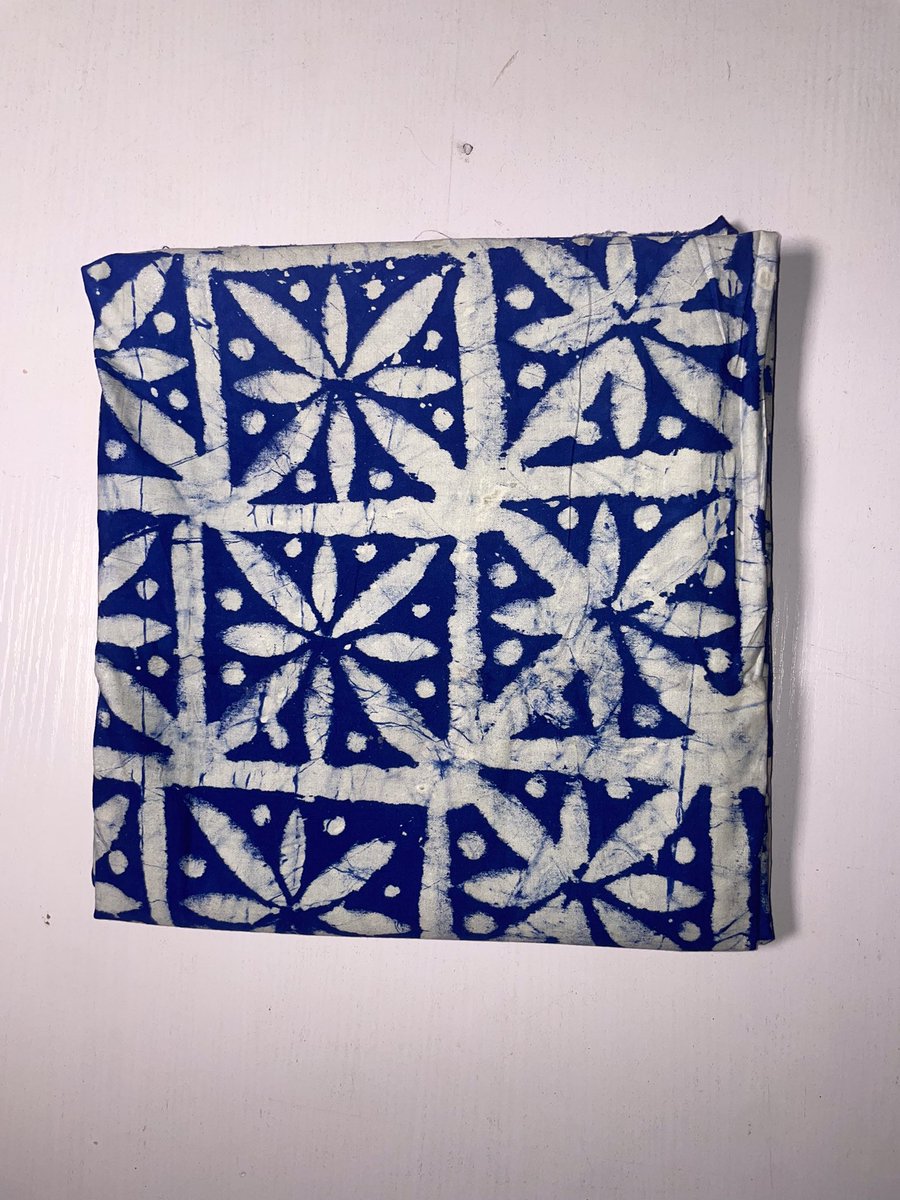 Afolabi Opeyemi tweet media