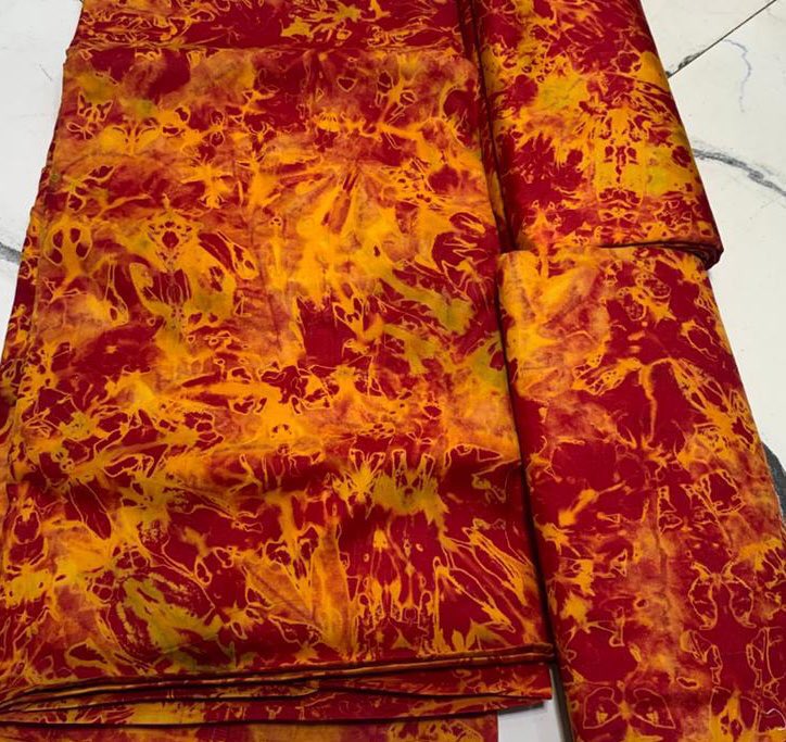 Afolabi Opeyemi tweet media