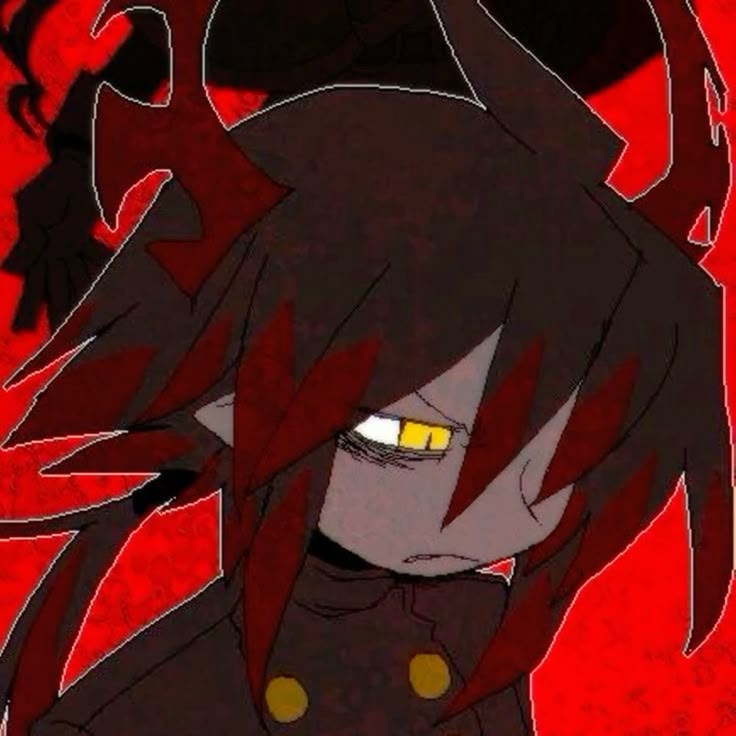 Lordflowe's tweet photo. "OMG IVLIS"

"She was 17, Scott."

"???? HOPE YOUR MAN BEAT YOUR ASS UP" https://t.co/OceHzpzkoC