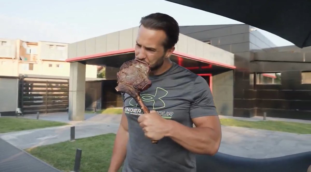 Lost Nomad tweet media