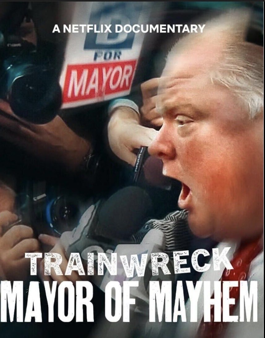 Hyra🌱🇨🇦 tweet media