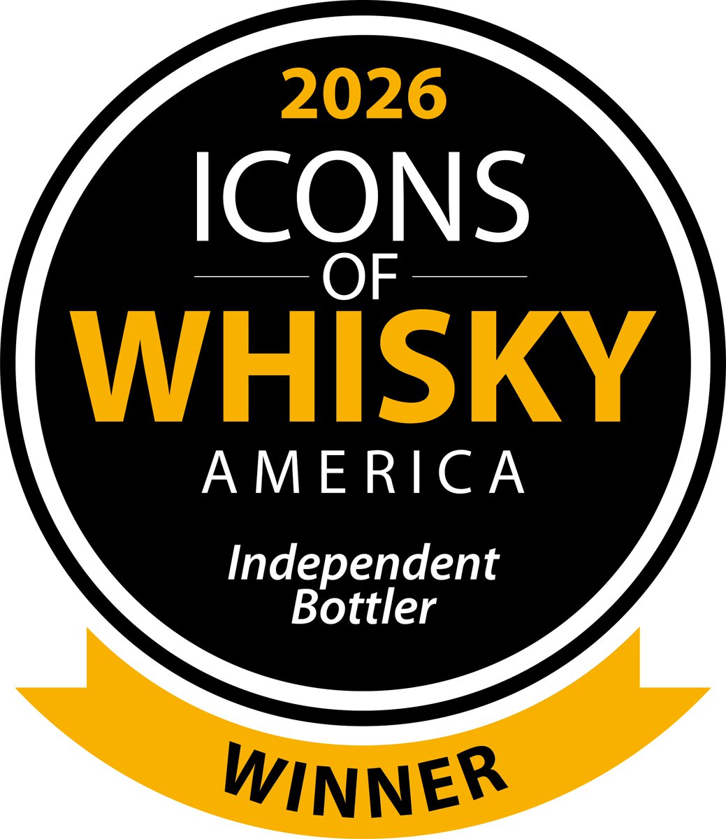 Addison County Economic Development Corporation tweet media