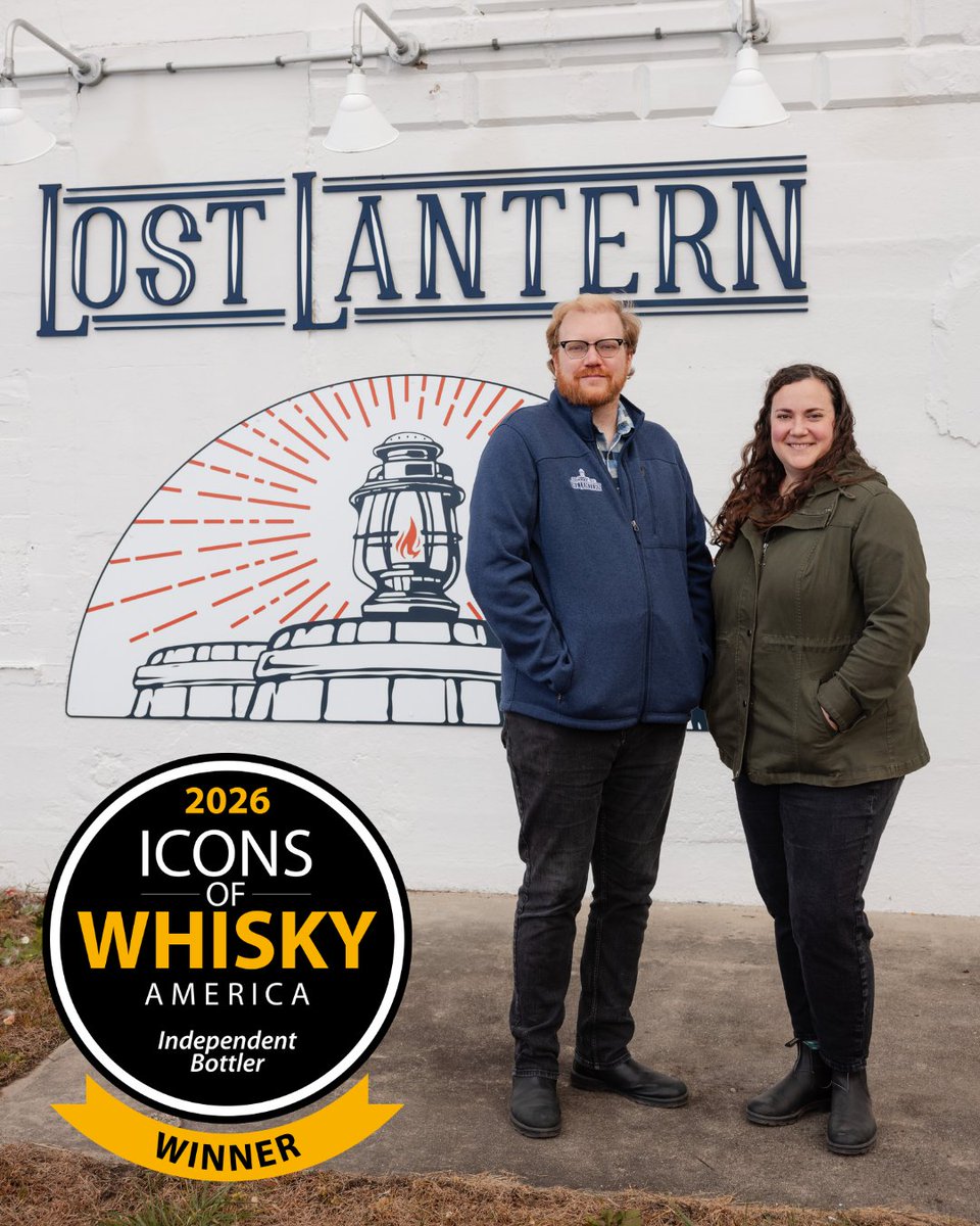 Addison County Economic Development Corporation tweet media