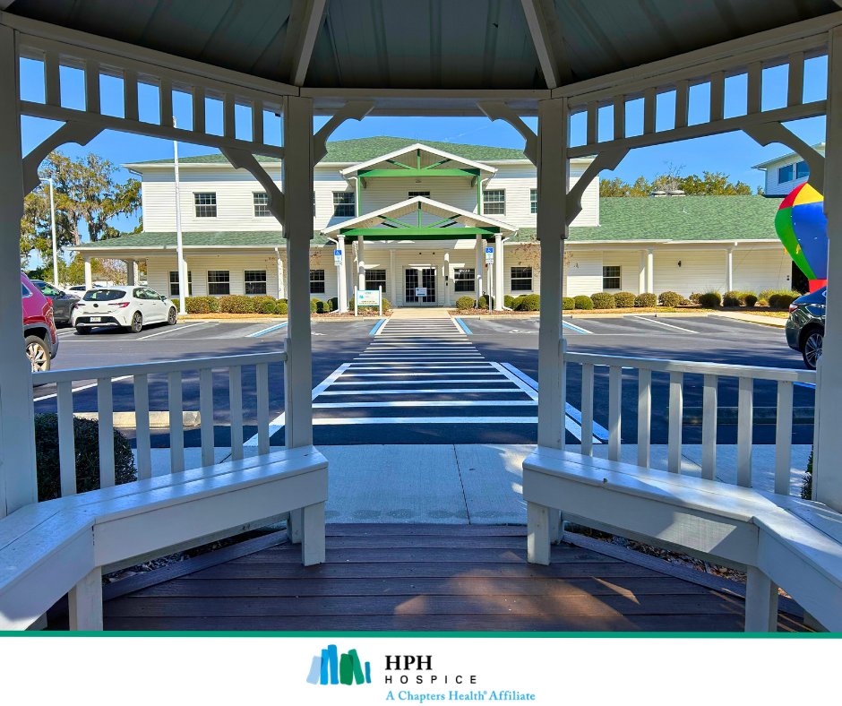 Chapters_Health tweet media