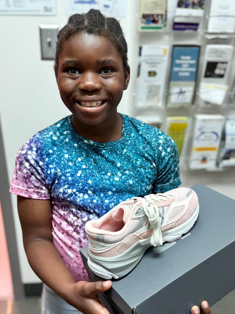 Variety - the Children's Charity of Iowa tweet media