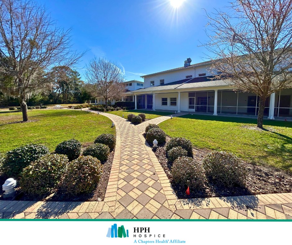 Chapters_Health tweet media