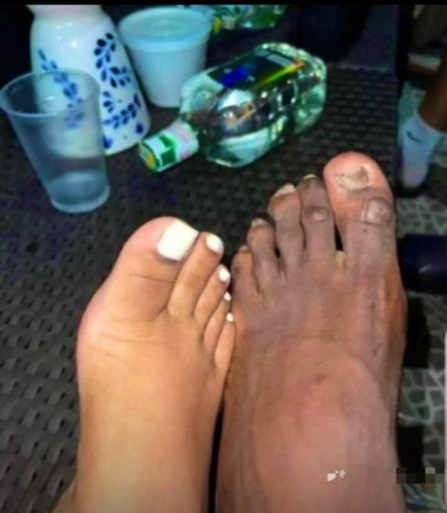 Anselm🇺🇬 tweet media