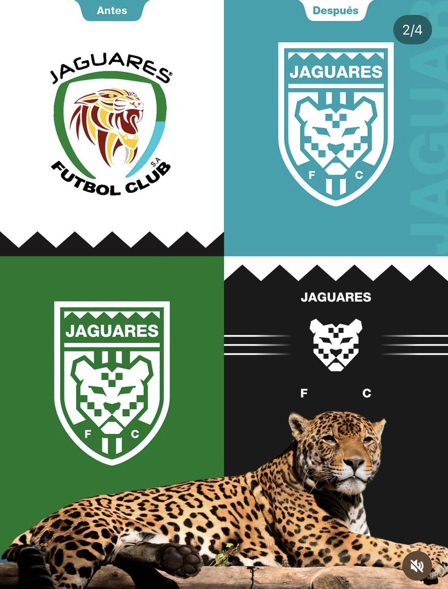 akaparde tweet media