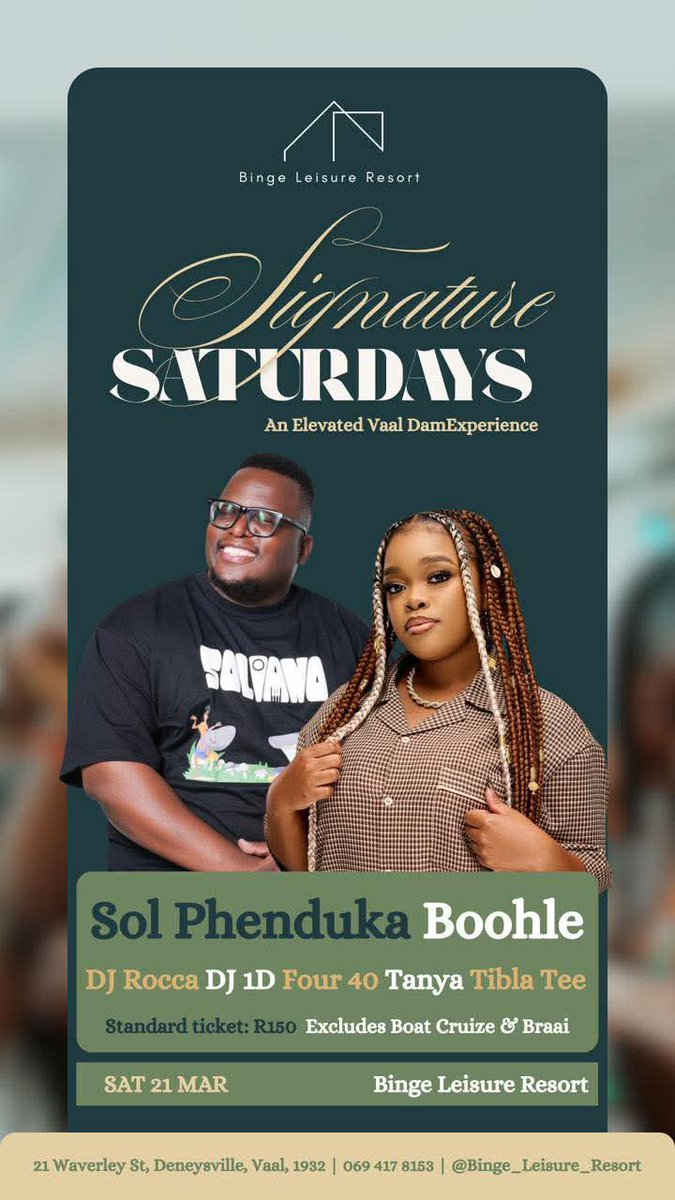 #KEEPITABUCK tweet media