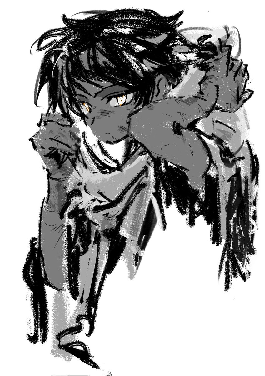 FU@忙碌中 tweet media