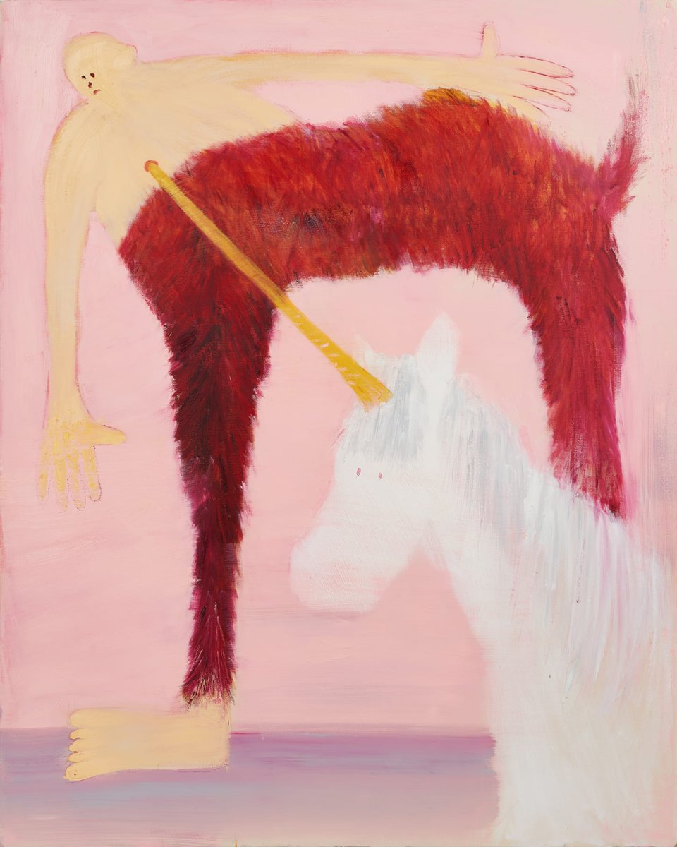 Art Basel tweet media