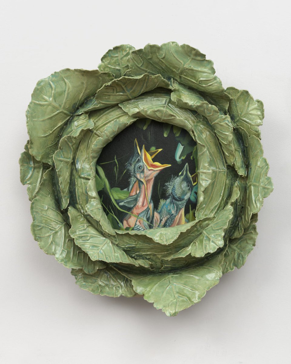 Art Basel tweet media