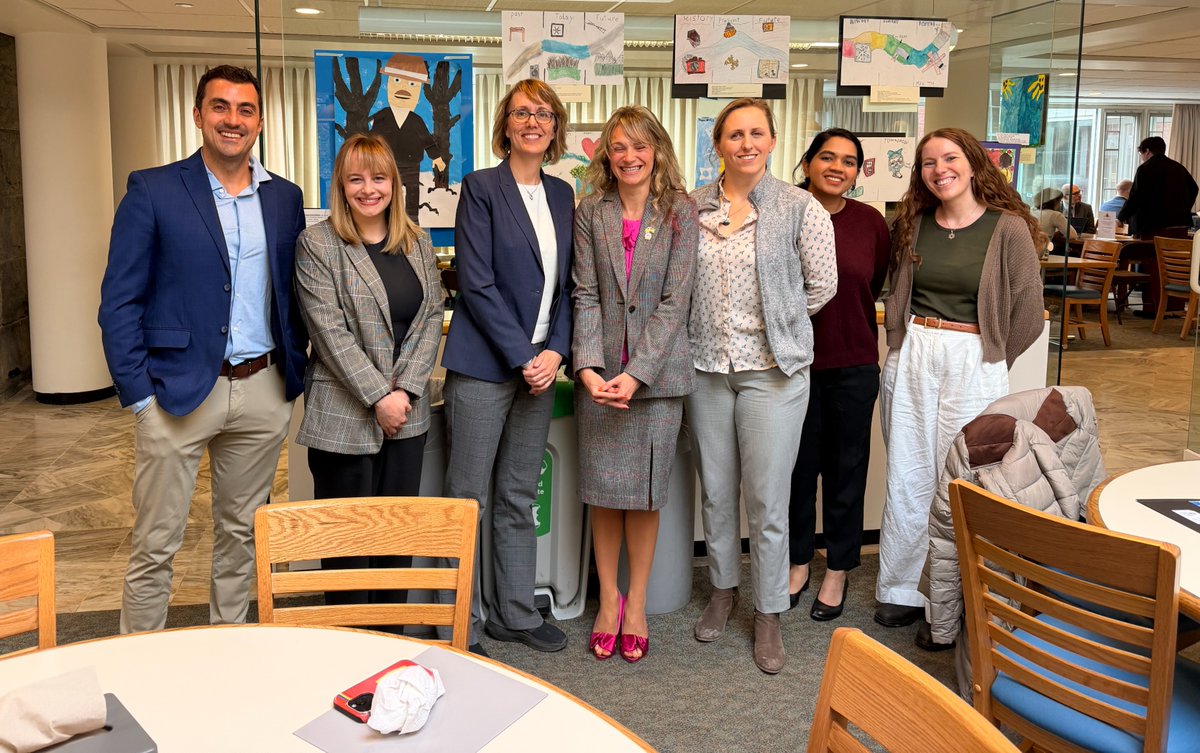 ACC Advocacy tweet media