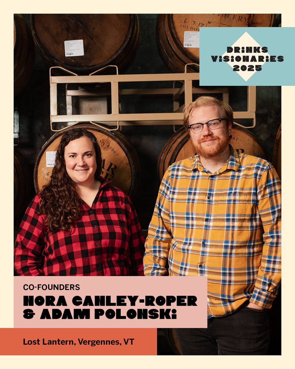 Addison County Economic Development Corporation tweet media