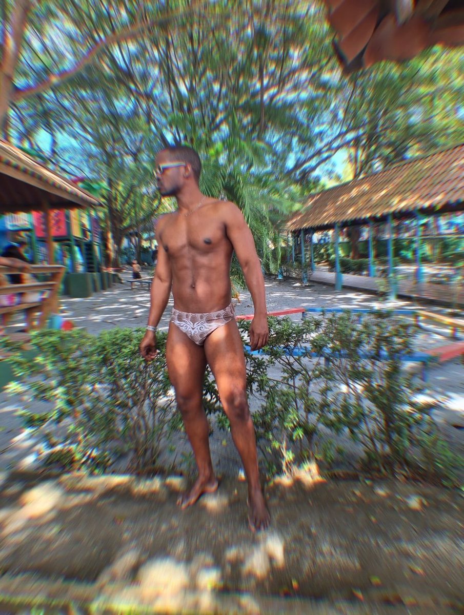 Martin Butcher tweet media