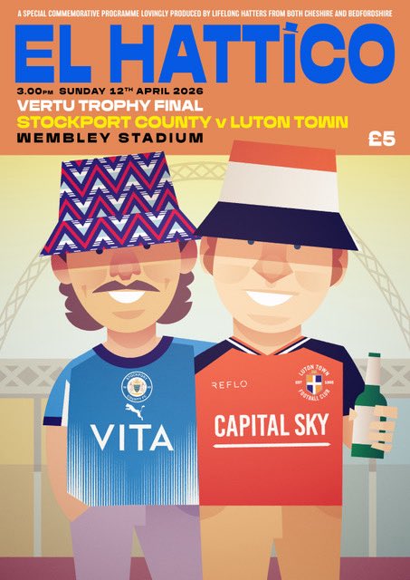 The Scarf My Father Wore tweet media