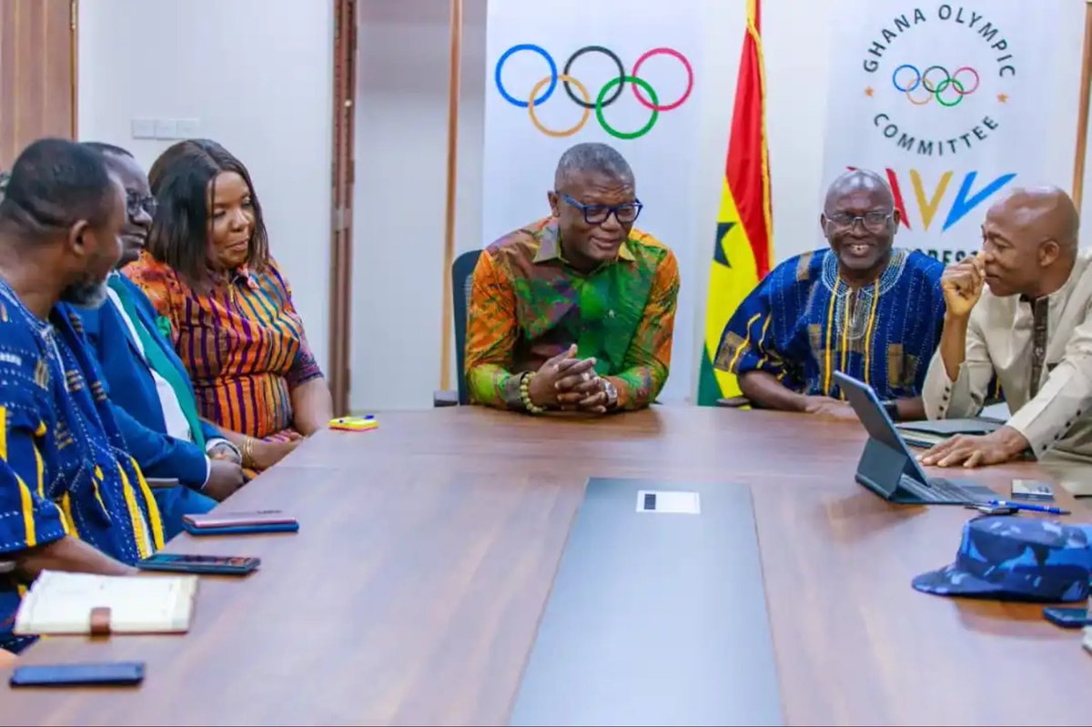 insidethegames tweet media