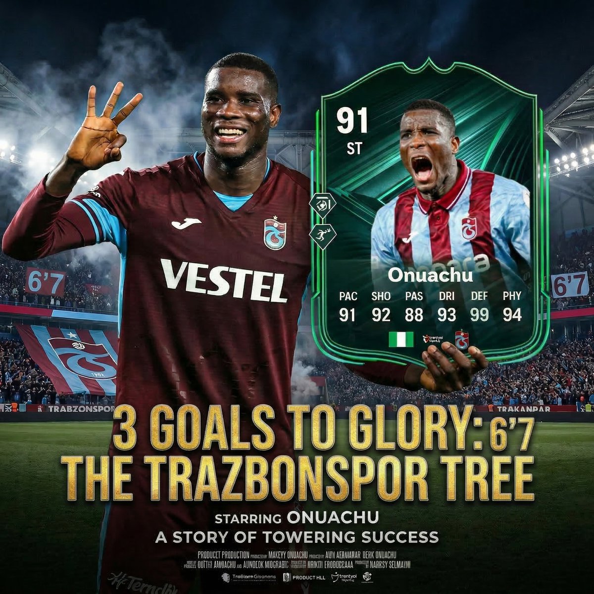 Zwë 🍟 tweet media