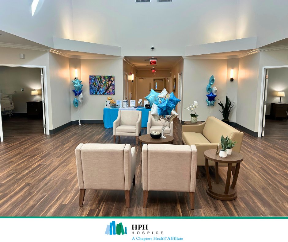 Chapters_Health tweet media