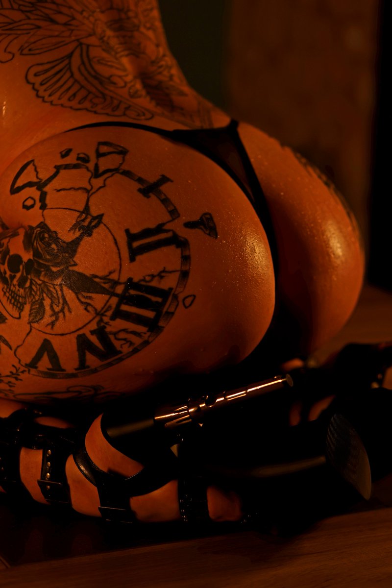 Nino loco tweet media