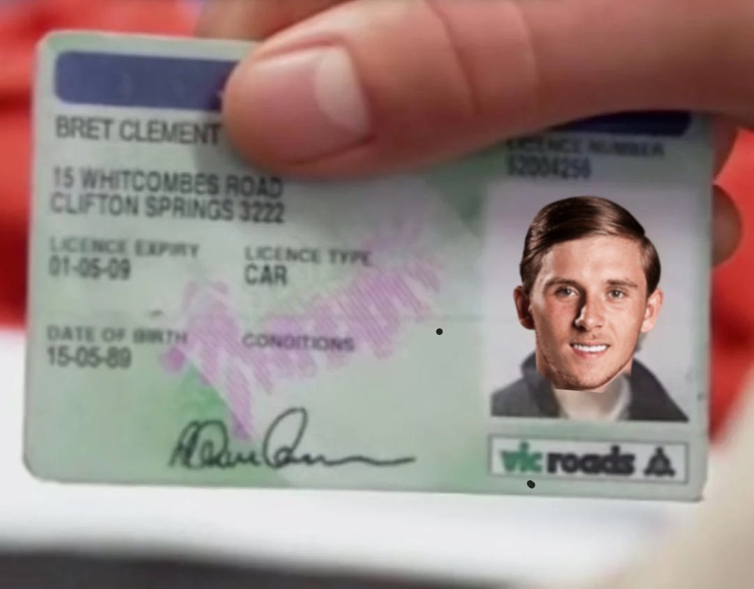 jack🦉 tweet media