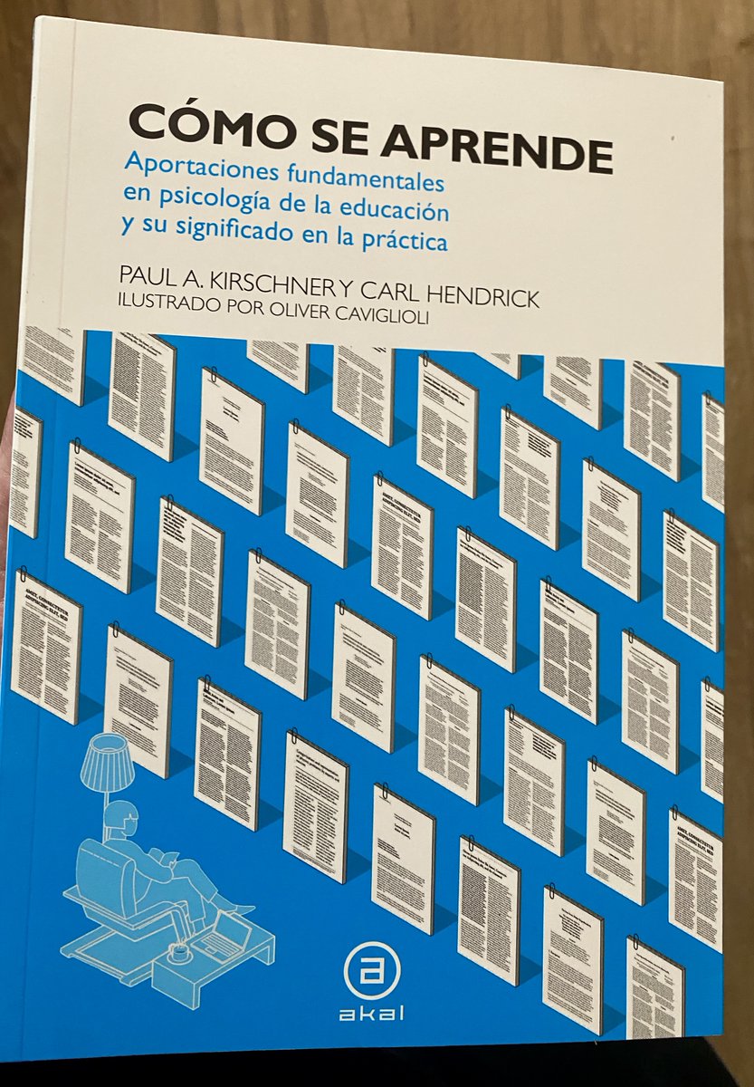 Carl Hendrick tweet media