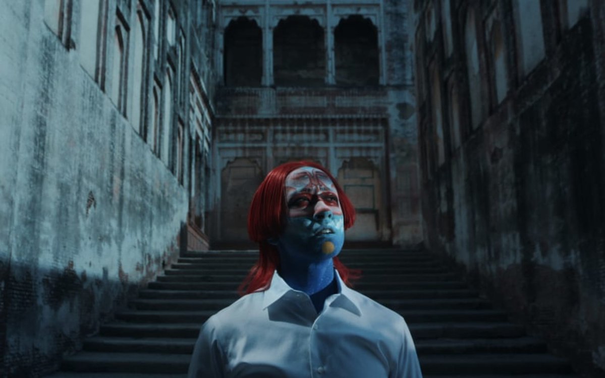 Art Basel tweet media