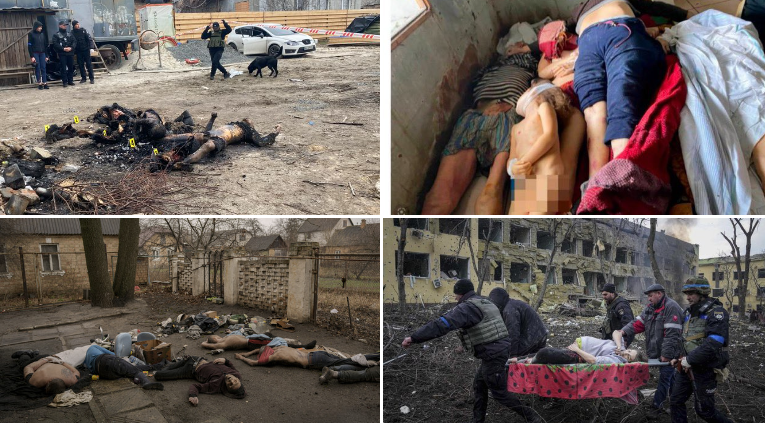 Jochen der Opa - Satire Account tweet media